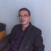  ,   Rashid, 58 ,   