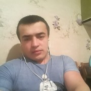 ���������� ����� �������, ���� ������� �����, 33 ����, ������������ ��� ������, ����� � ���������, c�������� ���������, ���������