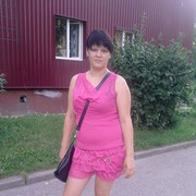  ,   Olga, 37 ,   