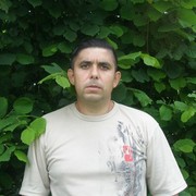  ,  Roman, 49