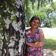  ,   , 54 ,   ,   , c 