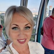 ���������� ������, ���� ������� ������, 57 ���, ������������ ��� c�������� ���������