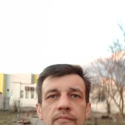  ,   , 45 ,   ,   , c , 