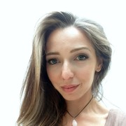  ,   , 38 ,   