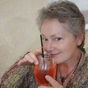 ���������� ��������, ���� ������� �����, 63 ����, ������������ ��� ���������