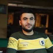 ���������� ����, ���� ������� ����, 29 ���, ������������ ��� ������, ����� � ���������