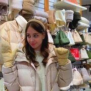 ���������� �����, ���������