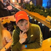 ���������� ������, ���� ������� �����, 33 ����, ������������ ��� ������, ����� � ���������, c�������� ���������