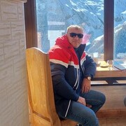  ,   , 42 ,     , c , 