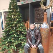  ,   , 49 ,   ,   , c , 