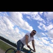 ���������� ����, ���� ������� ������, 42 ����, ������������ ��� ������, ����� � ���������