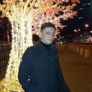 ���������� ������, ���� ������� ����, 34 ����, ������������ ��� ������, ����� � ���������, c�������� ���������, ���������