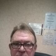 ���������� �������, ���� ������� ������, 67 ���, ������������ ��� ������, ����� � ���������, c�������� ���������