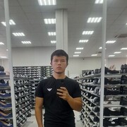 ���������� ���������, ���� ����� ����, 24 ����, ������������ ��� ������, ����� � ���������