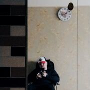 ���������� ���������, ���� ������� ������, 27 ���, ������������ ��� ������, ����� � ���������