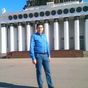 ���������� �����-���������, ���� ������� �����, 43 ����, ������������ ��� ������, ����� � ���������