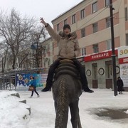  ,   , 38 ,   ,   , c 