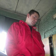  ,  evgenij, 34