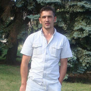  ,   NikRomantik, 50 ,   