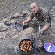 ���������� �����������, ���� ������� �������, 26 ���, ������������ ��� ������, ����� � ���������