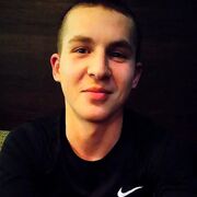 ���������� �������, ���� ����� ������, 25 ���, ������������ ��� ������, ����� � ���������, c�������� ���������