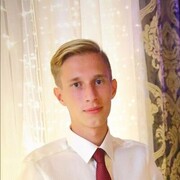 ���������� ���������� �����, ���� ����� ���, 25 ���, ������������ ��� ������, ����� � ���������