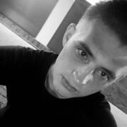 ���������� �����, ���� ����� �������, 25 ���, ������������ ��� ������, ����� � ���������