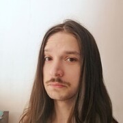 ���������� ������, ���� ������� �������, 36 ���, ������������ ��� ������, ���������