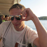  -,   , 33 ,   ,   , c 