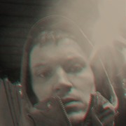  ,   , 39 ,   