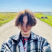 ���������� �����������, ���� ������� ������, 26 ���, ������������ ��� ������, ����� � ���������