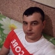 ���������� �����������, ���� ������� ������, 40 ���, ������������ ��� ������, ����� � ���������