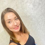 ,  , 27