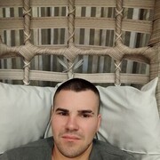  ,   Tudor, 36 ,   ,   