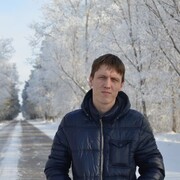 ���������� ������������, ���� ������� Mike, 37 ���, ������������ ��� ����� � ���������, c�������� ���������