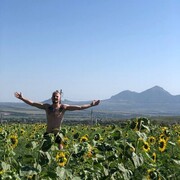 ���������� �����-���������, ���� ������� ��������, 28 ���, ������������ ��� ������, ����� � ���������