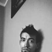  ,   , 32 ,   ,   , c 