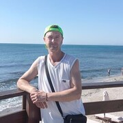 ���������� �������, ���� ������� ����, 46 ���, ������������ ��� ������, ����� � ���������