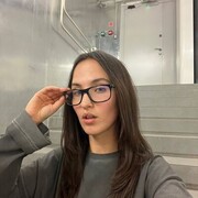 ���������� ������, ���� ������� �����, 29 ���, ������������ ��� ������, ����� � ���������