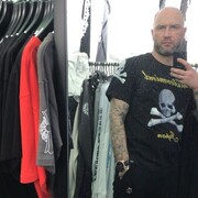 ���������� ������, ���� ������� ����, 40 ���, ������������ ��� ������, ����� � ���������, ���������