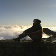 ���������� �����������, ���� ������� �����, 68 ���, ������������ ��� ������, ����� � ���������, c�������� ���������