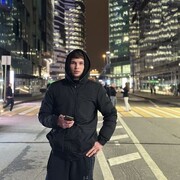 ���������� ������, ���� ������� ����, 30 ���, ������������ ��� ������, ����� � ���������