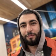  Tureni,   Mehmet, 30 ,   ,   , c , 
