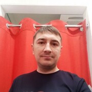 ���������� ���������� �����, ���� ������� ������, 42 ����, ������������ ��� ������, ����� � ���������, c�������� ���������