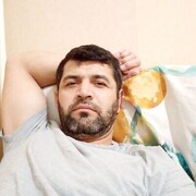 ���������� �����-���������, ���� ������� �����, 35 ���, ������������ ��� ������, ����� � ���������