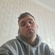  ,  , 32