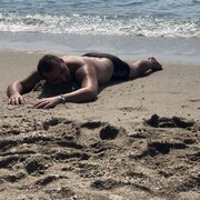 ����� ������ - ����� ��� ����