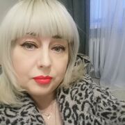  ,   , 54 ,   c 