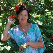 ���������� ������������, ���� ������� �����, 53 ����, ������������ ��� ������, ����� � ���������, c�������� ���������