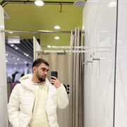  ,   , 25 ,   ,   , c 